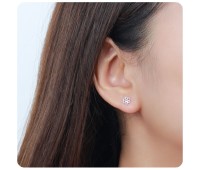 Earring Design STS-542